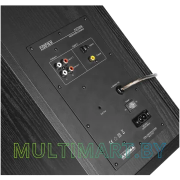 Акустика Edifier R2750DB картинка 3